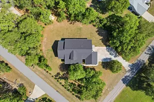 5405 N Cheyenne Dr, Beverly Hills, FL 34465 - Photo 79