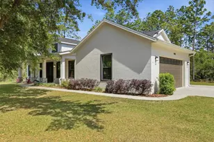 5405 N Cheyenne Dr, Beverly Hills, FL 34465 - Photo 5