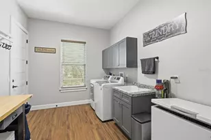 5405 N Cheyenne Dr, Beverly Hills, FL 34465 - Photo 59