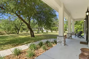 5405 N Cheyenne Dr, Beverly Hills, FL 34465 - Photo 11