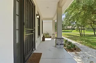 5405 N Cheyenne Dr, Beverly Hills, FL 34465 - Photo 13