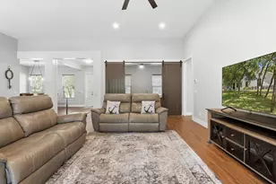 5405 N Cheyenne Dr, Beverly Hills, FL 34465 - Photo 37