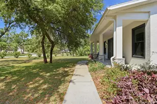 5405 N Cheyenne Dr, Beverly Hills, FL 34465 - Photo 9