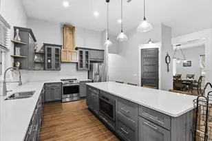 5405 N Cheyenne Dr, Beverly Hills, FL 34465 - Photo 27