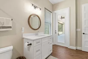 5405 N Cheyenne Dr, Beverly Hills, FL 34465 - Photo 45