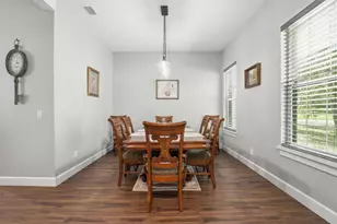 5405 N Cheyenne Dr, Beverly Hills, FL 34465 - Photo 19