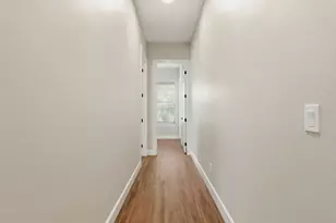 5405 N Cheyenne Dr, Beverly Hills, FL 34465 - Photo 41