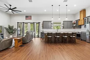 5405 N Cheyenne Dr, Beverly Hills, FL 34465 - Photo 21