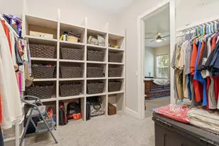 5405 N Cheyenne Dr, Beverly Hills, FL 34465 - Photo 53