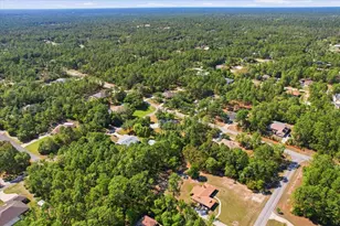 5405 N Cheyenne Dr, Beverly Hills, FL 34465 - Photo 85