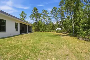 5405 N Cheyenne Dr, Beverly Hills, FL 34465 - Photo 73