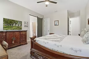 5405 N Cheyenne Dr, Beverly Hills, FL 34465 - Photo 51