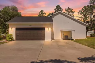 5405 N Cheyenne Dr, Beverly Hills, FL 34465 - Photo 3