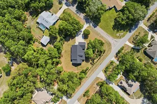 5405 N Cheyenne Dr, Beverly Hills, FL 34465 - Photo 81