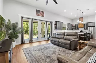 5405 N Cheyenne Dr, Beverly Hills, FL 34465 - Photo 35
