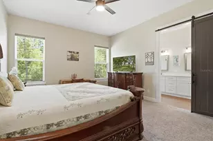 5405 N Cheyenne Dr, Beverly Hills, FL 34465 - Photo 49
