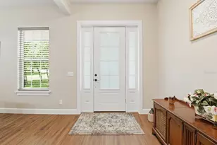 5405 N Cheyenne Dr, Beverly Hills, FL 34465 - Photo 15