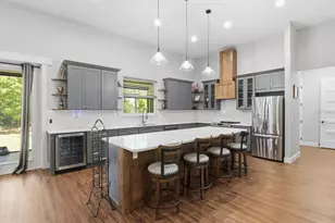 5405 N Cheyenne Dr, Beverly Hills, FL 34465 - Photo 23