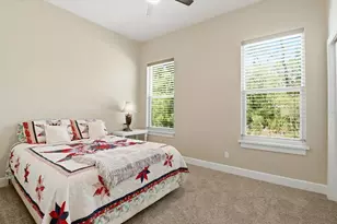 5405 N Cheyenne Dr, Beverly Hills, FL 34465 - Photo 47
