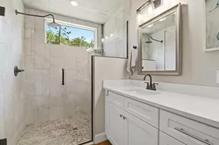 5405 N Cheyenne Dr, Beverly Hills, FL 34465 - Photo 55
