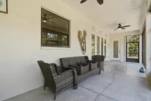5405 N Cheyenne Dr, Beverly Hills, FL 34465 - Photo 67