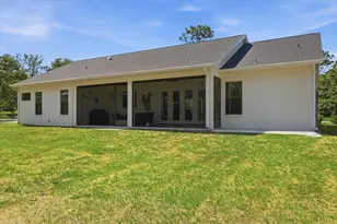 5405 N Cheyenne Dr, Beverly Hills, FL 34465 - Photo 71