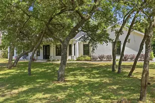 5405 N Cheyenne Dr, Beverly Hills, FL 34465 - Photo 7