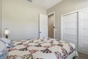 5405 N Cheyenne Dr, Beverly Hills, FL 34465 - Photo 43