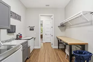 5405 N Cheyenne Dr, Beverly Hills, FL 34465 - Photo 61