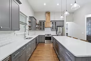 5405 N Cheyenne Dr, Beverly Hills, FL 34465 - Photo 25