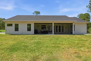 5405 N Cheyenne Dr, Beverly Hills, FL 34465 - Photo 69