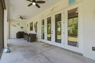 5405 N Cheyenne Dr, Beverly Hills, FL 34465 - Photo 65