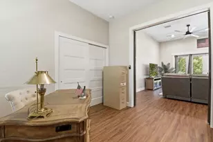 5405 N Cheyenne Dr, Beverly Hills, FL 34465 - Photo 39