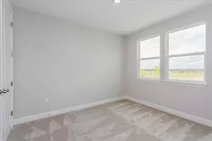 9865 Peebles St, Orlando, FL 32827 - Photo 19