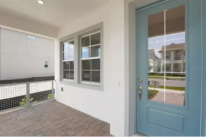 9865 Peebles Street, Orlando, FL 32827 - Photo 3