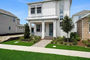 9865 Peebles St, Orlando, FL 32827 - Photo 1