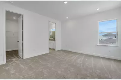 9865 Peebles Street, Orlando, FL 32827 - Photo 15