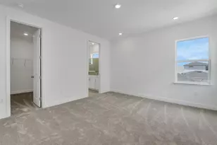 9865 Peebles St, Orlando, FL 32827 - Photo 15