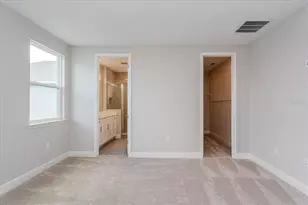 9865 Peebles St, Orlando, FL 32827 - Photo 15