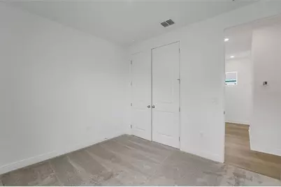 9865 Peebles Street, Orlando, FL 32827 - Photo 23