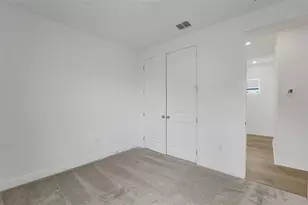 9865 Peebles St, Orlando, FL 32827 - Photo 23