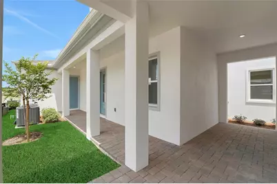 9865 Peebles Street, Orlando, FL 32827 - Photo 27