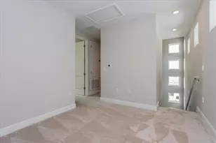 9865 Peebles St, Orlando, FL 32827 - Photo 13