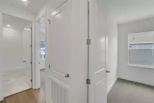 9865 Peebles St, Orlando, FL 32827 - Photo 21