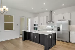 9865 Peebles St, Orlando, FL 32827 - Photo 9
