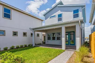 9865 Peebles St, Orlando, FL 32827 - Photo 23
