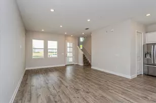 9865 Peebles St, Orlando, FL 32827 - Photo 3