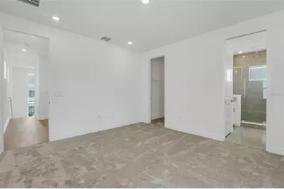9865 Peebles Street, Orlando, FL 32827 - Photo 17