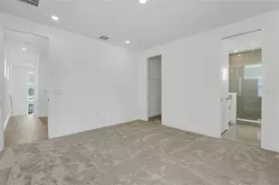 9865 Peebles St, Orlando, FL 32827 - Photo 17