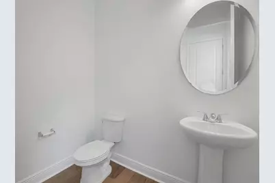9865 Peebles Street, Orlando, FL 32827 - Photo 11